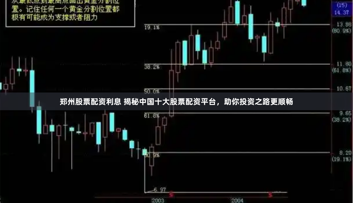 郑州股票配资利息 揭秘中国十大股票配资平台，助你投资之路更顺畅