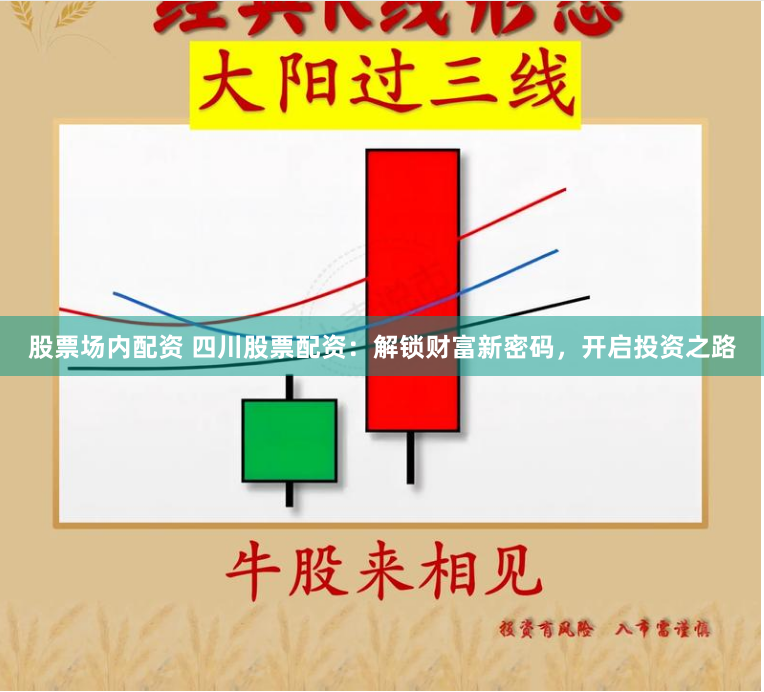 股票场内配资 四川股票配资：解锁财富新密码，开启投资之路
