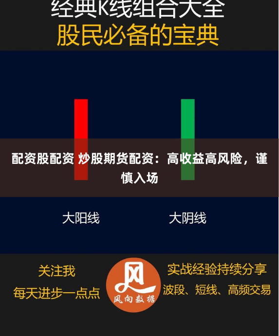 配资股配资 炒股期货配资：高收益高风险，谨慎入场