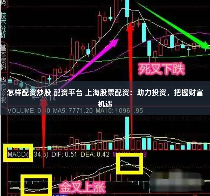 怎样配资炒股 配资平台 上海股票配资:助力投资,把握财富机遇
