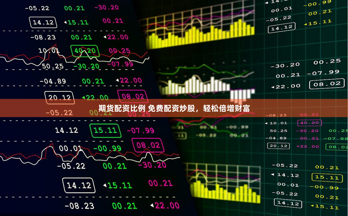 期货配资比例 免费配资炒股，轻松倍增财富