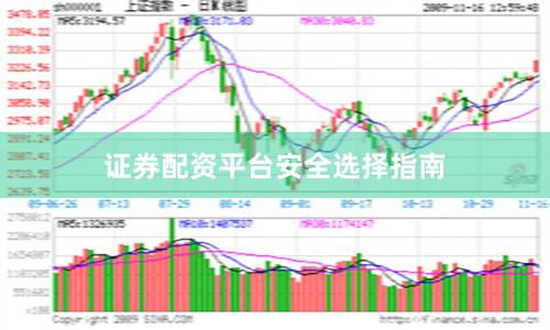 证券配资平台安全选择指南