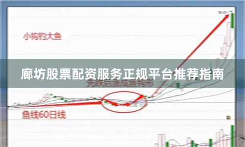 廊坊股票配资服务正规平台推荐指南