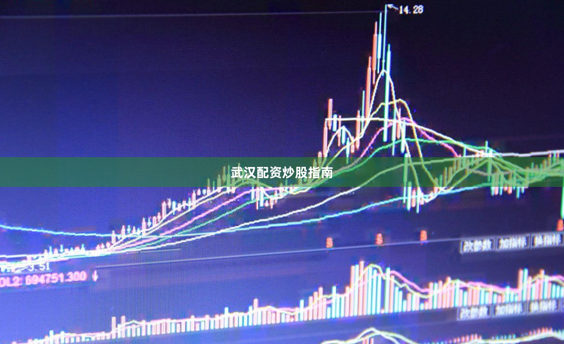 武汉配资炒股指南