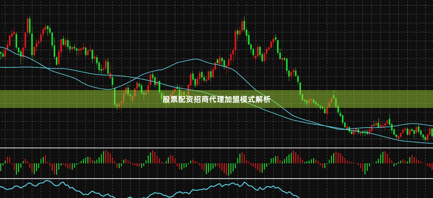 股票配资招商代理加盟模式解析