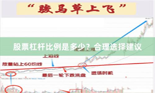 股票杠杆比例是多少？合理选择建议