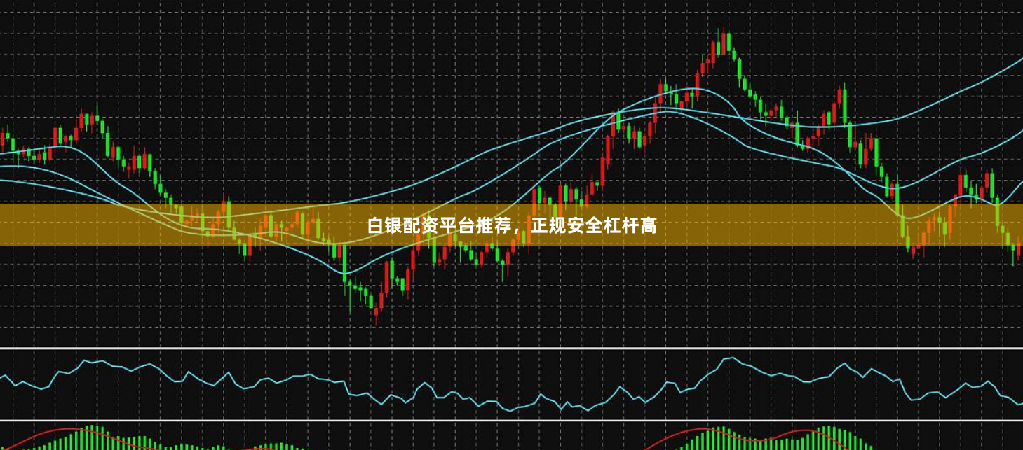 白银配资平台推荐，正规安全杠杆高